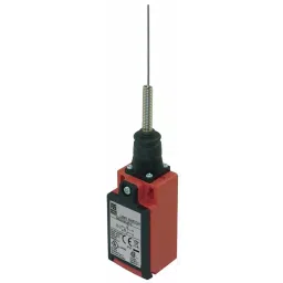 RS PRO Cats Whisker Top Plunger NO/NC IP67 Glass Reinforced Plastic, 1797565-picture-36