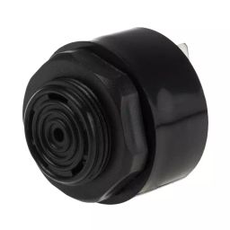 RS PRO Continuous Buzzer, Voltage 4 -28 V DC, Frequency 2300 Hz - 3.3 kHz, Model No 5358354-picture-16
