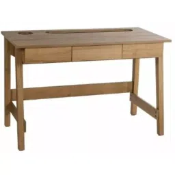 RS PRO Computer Desk, 760 mm x 1190 mm x 600 mm Model No 2494663-picture-33