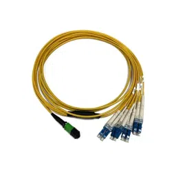 Molex Single Mode Fibre Optic Cable 5 m Length, 885366805-image-30