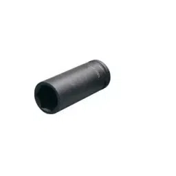 Venus 12.5 mm (1/2 Inch) Drive Size, 32 mm Regular Hex Impact Socket-40