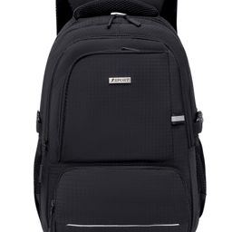 Tinytot 34 L Backpack - Height 20 Inches-image-91