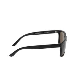 SUNNIES Unisex Rectangle Sunglasses with UV Protected Lens SNS-014-C6(L) image 3