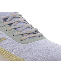 Sparx Men Mesh Running Shoes image 4