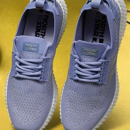 North Star Women Casual Sneakers-35