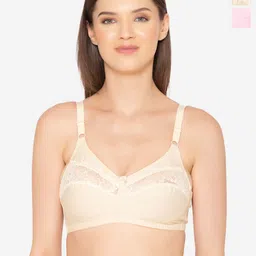GROVERSONS Paris Beauty Bra Full Coverage-picture-44
