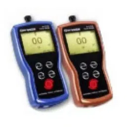 Precise Push and Pull Digital Force Gauge EFG-20, Overload Capacity : 150%-29