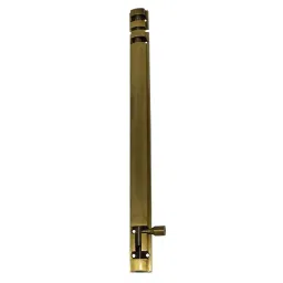 Magmus Attot Round Knob 300 mm (12 inch) Antique Brass Finish, 100725.02-image-48