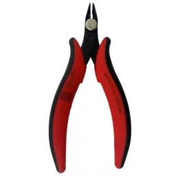 RS PRO 131 mm Micro Head Flush Cutter, 2380811-picture-33