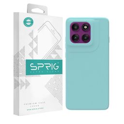 SPRIG Motorola Edge 60 Pro Back Case Mobile Accessories-22
