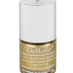 DeBelle Gel Nail Lacquer Canopus - 8 ml-image-45