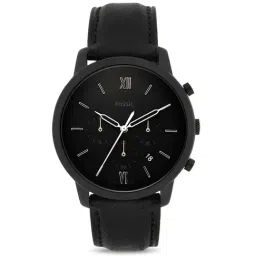 Fossil FS5503 Neutra Analog Watch for Men-picture-10