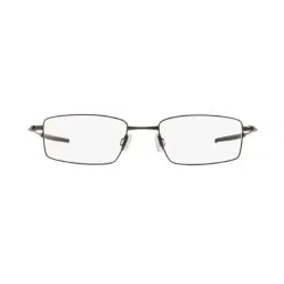 Oakley 0OX3136 Top Spinner 4B Grey Full Rim Rectangular Frame-83