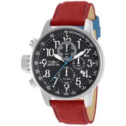 Invicta 12070 I-Force Analog Watch for Men-picture-21