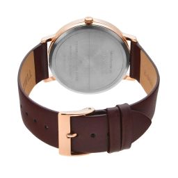 Timex TW0TG8014 Analog Watch for Men image 2