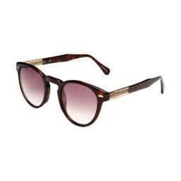Scott Pink Cat Eye Sunglasses for Women-image-58