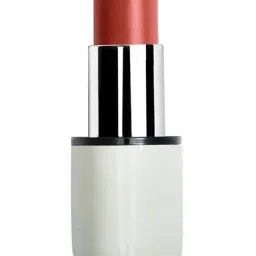 asa Lip & Cheek Tint Juicy Peach 09 - 5 gm-14