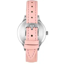 Timex TWEL14822 Analog Watch for Women image 2