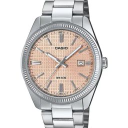 Casio MTP-1302PE-4AVEF Enticer Analog Watch For Men-33