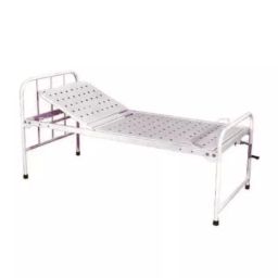 AAR KAY Semi Fowler Hospital Bed STD AKE-012-61