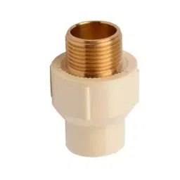 APL Apollo 50.8mm(2 Inch) CPVC Brass Threaded Fitting Male Adaptor, CMN021602-image-29