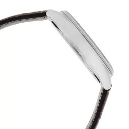 Casio MTP-1302PL-5AVEF Enticer Analog Watch For Men image 5
