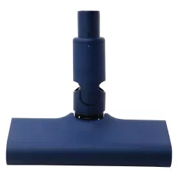 Deerma Blue Floor Brush DX1000-A Suitable for Home Cleaning-image-21