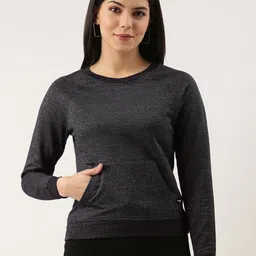 ARISE Terry Sweatshirt-picture-18