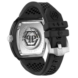 PHILIPP PLEIN PWVBA0423 Analog Watch for Men image 2