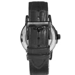 EARNSHAW ES-8081-05 Flinders Automatic Watch for Men image 2