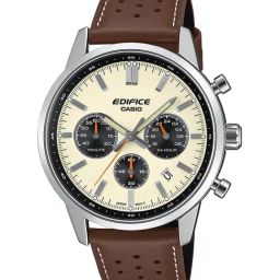 Casio Edifice EFR-575L-7ADF Chronograph Analog Watch For Men-39