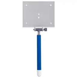 Shinwa Rules Frame Telescopic Replacement 11x14 cm, 75103553-30