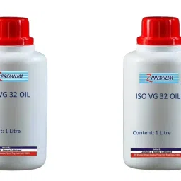Z Premium ISO VG 32 Oil 1 ltr ISOVG32C1 (Pack of 2)-picture-40