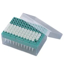 AS ONE Micro Adhesive Stick Φ0.5 mm, 1-7685-03-image-36