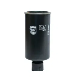 Frolic Fuel & Oil Filter Kit for TATA Close Type, FR 50302+304+351-image-68
