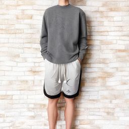 StyleCast Men Printed Shorts-image-35