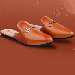 Bxxy Men Loafers-image-6
