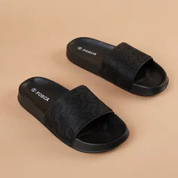 Forca Men Sliders-picture-16