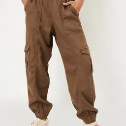 max Women Jeans-picture-15