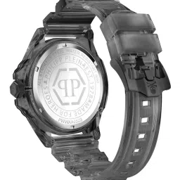 Philipp Plein PWWAA0523 Analog Watch for Men image 2