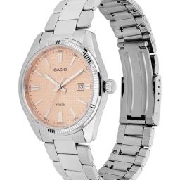Casio MTP-1302PE-4AVEF Enticer Analog Watch For Men image 2