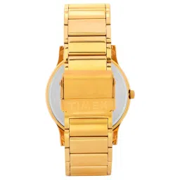 Timex TW000R431 Analog Watch for Men image 2