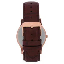 Timex TW000R433 Analog Watch for Men image 2