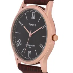 Timex TW000R433 Analog Watch for Men image 3