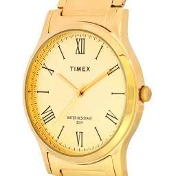 Timex TW000R431 Analog Watch for Men image 3