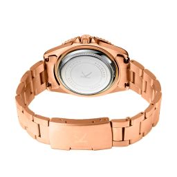 Kredo KW036 Forte Analog Watch for Men image 2