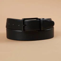 Code by Lifestyle Men Mix Belt-picture-31