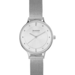 Skagen Anita Lille SKW2149 Analog Watch for Women-image-34