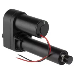 RS PRO Miniature Electric Linear Actuator 102 mm 24 V DC 4500N 16.8 mm/s, 1774504-image-27