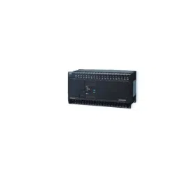 Fuji Electric Programmable Logic Controllers NA0PA24T-34C-10